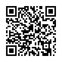 To view this 2016 Mazda MAZDA3 Midland City AL from Midtown Motors | Used BHPH Cars Midland City AL, please scan this QR code with your smartphone or tablet to view the mobile version of this page.