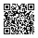 To view this 2010 Honda Accord Midland City AL from Midtown Motors | Used BHPH Cars Midland City AL, please scan this QR code with your smartphone or tablet to view the mobile version of this page.