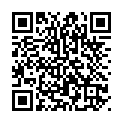 To view this 2010 Toyota Tacoma Midland City AL from Midtown Motors | Used BHPH Cars Midland City AL, please scan this QR code with your smartphone or tablet to view the mobile version of this page.