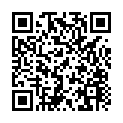 To view this 2014 Ford Escape Midland City AL from Midtown Motors | Used BHPH Cars Midland City AL, please scan this QR code with your smartphone or tablet to view the mobile version of this page.