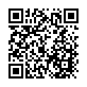 To view this 2012 Toyota RAV4 Midland City AL from Midtown Motors | Used BHPH Cars Midland City AL, please scan this QR code with your smartphone or tablet to view the mobile version of this page.