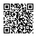 To view this 2011 Ford Taurus Midland City AL from Midtown Motors | Used BHPH Cars Midland City AL, please scan this QR code with your smartphone or tablet to view the mobile version of this page.