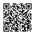 To view this 2015 Dodge Durango Midland City AL from Midtown Motors | Used BHPH Cars Midland City AL, please scan this QR code with your smartphone or tablet to view the mobile version of this page.