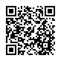 To view this 2017 Jeep Cherokee Midland City AL from Midtown Motors | Used BHPH Cars Midland City AL, please scan this QR code with your smartphone or tablet to view the mobile version of this page.