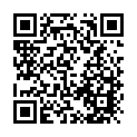 To view this 2011 Chrysler 200 Midland City AL from Midtown Motors | Used BHPH Cars Midland City AL, please scan this QR code with your smartphone or tablet to view the mobile version of this page.