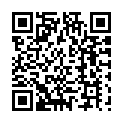 To view this 2013 Honda Pilot Midland City AL from Midtown Motors | Used BHPH Cars Midland City AL, please scan this QR code with your smartphone or tablet to view the mobile version of this page.