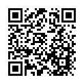 To view this 2008 Hyundai Elantra Midland City AL from Midtown Motors | Used BHPH Cars Midland City AL, please scan this QR code with your smartphone or tablet to view the mobile version of this page.