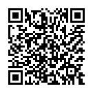 To view this 2015 Chevrolet Silverado 1500 Midland City AL from Midtown Motors | Used BHPH Cars Midland City AL, please scan this QR code with your smartphone or tablet to view the mobile version of this page.