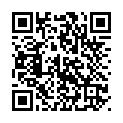 To view this 2016 Lincoln MKZ Midland City AL from Midtown Motors | Used BHPH Cars Midland City AL, please scan this QR code with your smartphone or tablet to view the mobile version of this page.