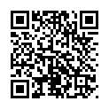 To view this 2020 Nissan Maxima Midland City AL from Midtown Motors | Used BHPH Cars Midland City AL, please scan this QR code with your smartphone or tablet to view the mobile version of this page.