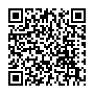 To view this 2012 Jeep Grand Cherokee Midland City AL from Midtown Motors | Used BHPH Cars Midland City AL, please scan this QR code with your smartphone or tablet to view the mobile version of this page.