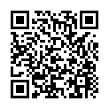 To view this 2012 Nissan Murano Midland City AL from Midtown Motors | Used BHPH Cars Midland City AL, please scan this QR code with your smartphone or tablet to view the mobile version of this page.