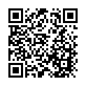To view this 2013 Hyundai Elantra Midland City AL from Midtown Motors | Used BHPH Cars Midland City AL, please scan this QR code with your smartphone or tablet to view the mobile version of this page.