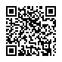 To view this 2011 Nissan Altima Midland City AL from Midtown Motors | Used BHPH Cars Midland City AL, please scan this QR code with your smartphone or tablet to view the mobile version of this page.