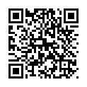 To view this 2012 Jeep Wrangler Midland City AL from Midtown Motors | Used BHPH Cars Midland City AL, please scan this QR code with your smartphone or tablet to view the mobile version of this page.
