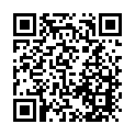 To view this 2012 Chrysler 200 Midland City AL from Midtown Motors | Used BHPH Cars Midland City AL, please scan this QR code with your smartphone or tablet to view the mobile version of this page.