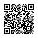 To view this 2012 Honda Odyssey Midland City AL from Midtown Motors | Used BHPH Cars Midland City AL, please scan this QR code with your smartphone or tablet to view the mobile version of this page.