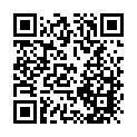 To view this 2011 GMC Sierra 1500 Midland City AL from Midtown Motors | Used BHPH Cars Midland City AL, please scan this QR code with your smartphone or tablet to view the mobile version of this page.