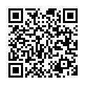 To view this 2014 Ford Mustang Midland City AL from Midtown Motors | Used BHPH Cars Midland City AL, please scan this QR code with your smartphone or tablet to view the mobile version of this page.
