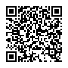 To view this 2009 Chevrolet Suburban Midland City AL from Midtown Motors | Used BHPH Cars Midland City AL, please scan this QR code with your smartphone or tablet to view the mobile version of this page.
