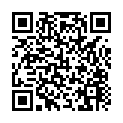 To view this 2015 Ford F-150 Midland City AL from Midtown Motors | Used BHPH Cars Midland City AL, please scan this QR code with your smartphone or tablet to view the mobile version of this page.
