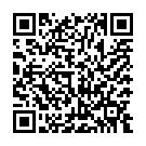 To view this 2016 Chevrolet Colorado Midland City AL from Midtown Motors | Used BHPH Cars Midland City AL, please scan this QR code with your smartphone or tablet to view the mobile version of this page.