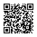 To view this 2010 Ford Escape Midland City AL from Midtown Motors | Used BHPH Cars Midland City AL, please scan this QR code with your smartphone or tablet to view the mobile version of this page.