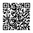 To view this 2013 Chevrolet Silverado 1500 Midland City AL from Midtown Motors | Used BHPH Cars Midland City AL, please scan this QR code with your smartphone or tablet to view the mobile version of this page.