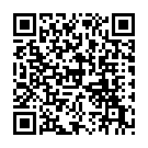 To view this 2014 Toyota Highlander Midland City AL from Midtown Motors | Used BHPH Cars Midland City AL, please scan this QR code with your smartphone or tablet to view the mobile version of this page.