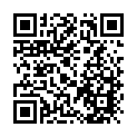 To view this 2012 Honda Accord Midland City AL from Midtown Motors | Used BHPH Cars Midland City AL, please scan this QR code with your smartphone or tablet to view the mobile version of this page.
