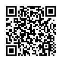 To view this 2010 Ford F-150 Midland City AL from Midtown Motors | Used BHPH Cars Midland City AL, please scan this QR code with your smartphone or tablet to view the mobile version of this page.