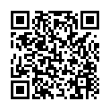 To view this 2018 Ford F-150 Midland City AL from Midtown Motors | Used BHPH Cars Midland City AL, please scan this QR code with your smartphone or tablet to view the mobile version of this page.