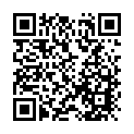 To view this 2011 Hyundai Santa Fe Midland City AL from Midtown Motors | Used BHPH Cars Midland City AL, please scan this QR code with your smartphone or tablet to view the mobile version of this page.