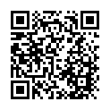 To view this 2010 Chrysler 300 Midland City AL from Midtown Motors | Used BHPH Cars Midland City AL, please scan this QR code with your smartphone or tablet to view the mobile version of this page.