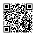 To view this 2014 Ford Expedition Midland City AL from Midtown Motors | Used BHPH Cars Midland City AL, please scan this QR code with your smartphone or tablet to view the mobile version of this page.