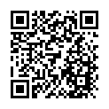 To view this 2014 Ford Explorer Midland City AL from Midtown Motors | Used BHPH Cars Midland City AL, please scan this QR code with your smartphone or tablet to view the mobile version of this page.