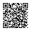 To view this 2012 Mazda MAZDA6 Midland City AL from Midtown Motors | Used BHPH Cars Midland City AL, please scan this QR code with your smartphone or tablet to view the mobile version of this page.