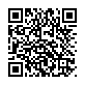 To view this 2014 Nissan Armada Midland City AL from Midtown Motors | Used BHPH Cars Midland City AL, please scan this QR code with your smartphone or tablet to view the mobile version of this page.
