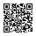 To view this 2017 Toyota Tacoma Midland City AL from Midtown Motors | Used BHPH Cars Midland City AL, please scan this QR code with your smartphone or tablet to view the mobile version of this page.