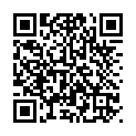 To view this 2014 Toyota Tacoma Midland City AL from Midtown Motors | Used BHPH Cars Midland City AL, please scan this QR code with your smartphone or tablet to view the mobile version of this page.