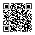 To view this 2018 Ford F-150 Midland City AL from Midtown Motors | Used BHPH Cars Midland City AL, please scan this QR code with your smartphone or tablet to view the mobile version of this page.