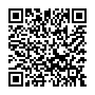 To view this 2011 Mercedes-Benz GLK-Class Midland City AL from Midtown Motors | Used BHPH Cars Midland City AL, please scan this QR code with your smartphone or tablet to view the mobile version of this page.
