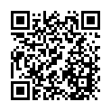 To view this 2011 Ford Escape Midland City AL from Midtown Motors | Used BHPH Cars Midland City AL, please scan this QR code with your smartphone or tablet to view the mobile version of this page.