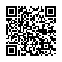 To view this 2012 Kia Forte Midland City AL from Midtown Motors | Used BHPH Cars Midland City AL, please scan this QR code with your smartphone or tablet to view the mobile version of this page.