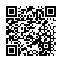 To view this 2016 Nissan Frontier Midland City AL from Midtown Motors | Used BHPH Cars Midland City AL, please scan this QR code with your smartphone or tablet to view the mobile version of this page.
