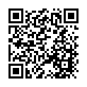 To view this 2010 Toyota Tacoma Midland City AL from Midtown Motors | Used BHPH Cars Midland City AL, please scan this QR code with your smartphone or tablet to view the mobile version of this page.