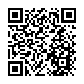 To view this 2015 Dodge Durango Midland City AL from Midtown Motors | Used BHPH Cars Midland City AL, please scan this QR code with your smartphone or tablet to view the mobile version of this page.