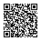 To view this 2016 Dodge Challenger Midland City AL from Midtown Motors | Used BHPH Cars Midland City AL, please scan this QR code with your smartphone or tablet to view the mobile version of this page.