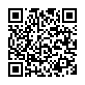 To view this 2012 Nissan Sentra Midland City AL from Midtown Motors | Used BHPH Cars Midland City AL, please scan this QR code with your smartphone or tablet to view the mobile version of this page.