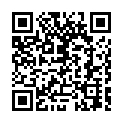 To view this 2012 Nissan Titan Midland City AL from Midtown Motors | Used BHPH Cars Midland City AL, please scan this QR code with your smartphone or tablet to view the mobile version of this page.